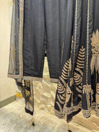 "ANARKALI"