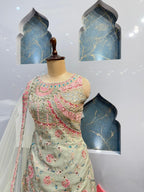 SHARARA