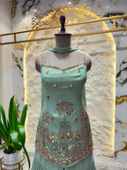 "SHARARA"