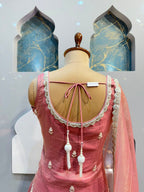 GARARA