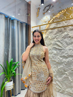 "SHARARA"