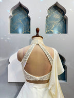 "LEHENGA"