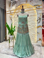 "SHARARA"