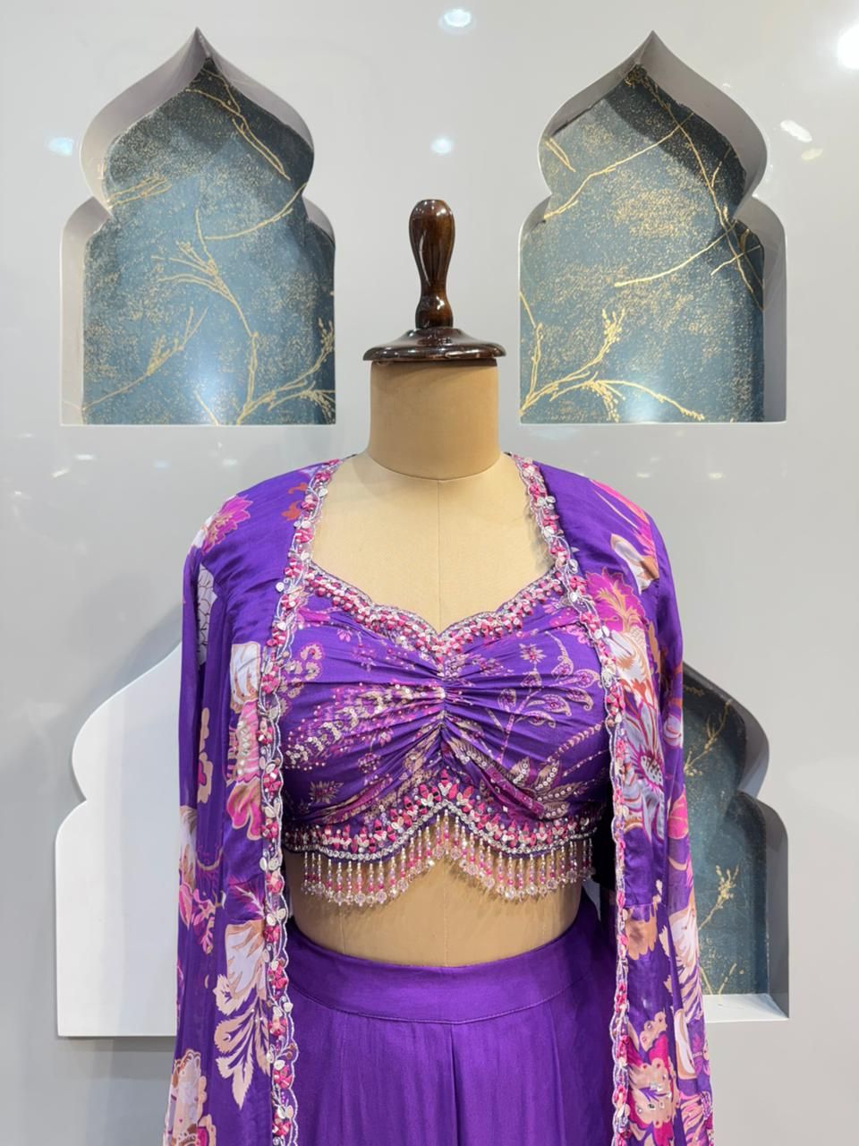 "indo-western