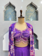 "indo-western