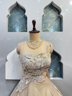 "LEHENGA"