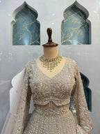 "LEHENGA"