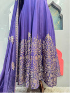 ANARKALI