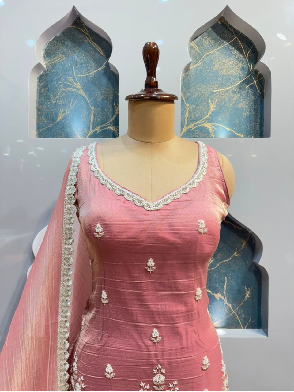 GARARA