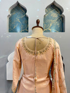 "GARARA"