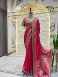 "SAREE"
