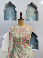 SHARARA