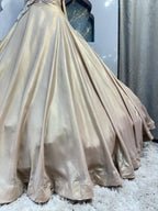 "LEHENGA"