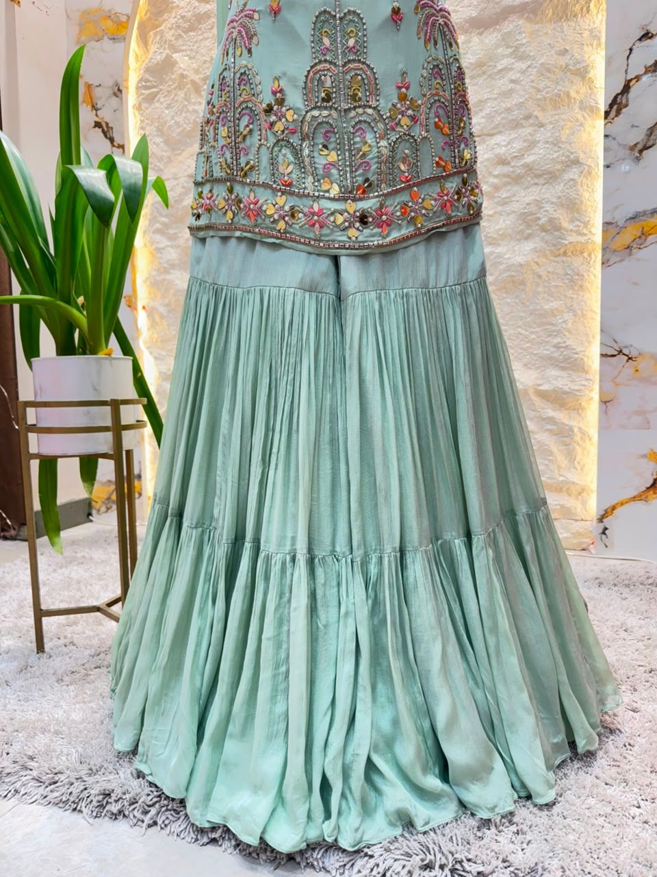"SHARARA"