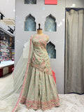 SHARARA