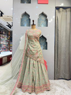 SHARARA