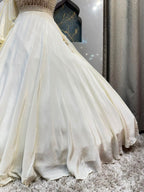 "LEHENGA"