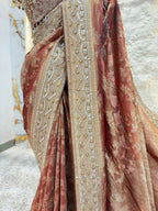 "SAREE"