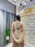 "SHARARA"