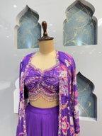"indo-western