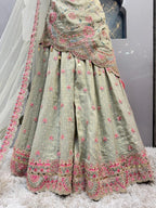 SHARARA
