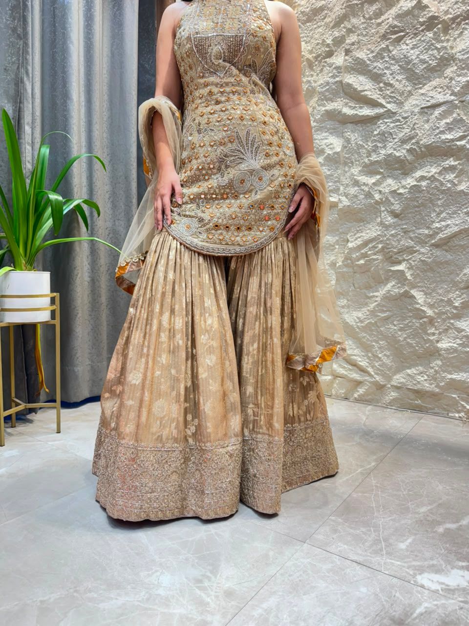 "SHARARA"