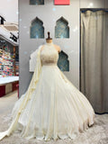 "LEHENGA"