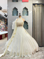 "LEHENGA"