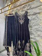 "ANARKALI"