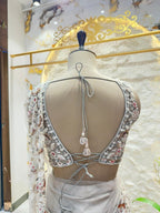 "SAREE"