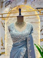 SAREE