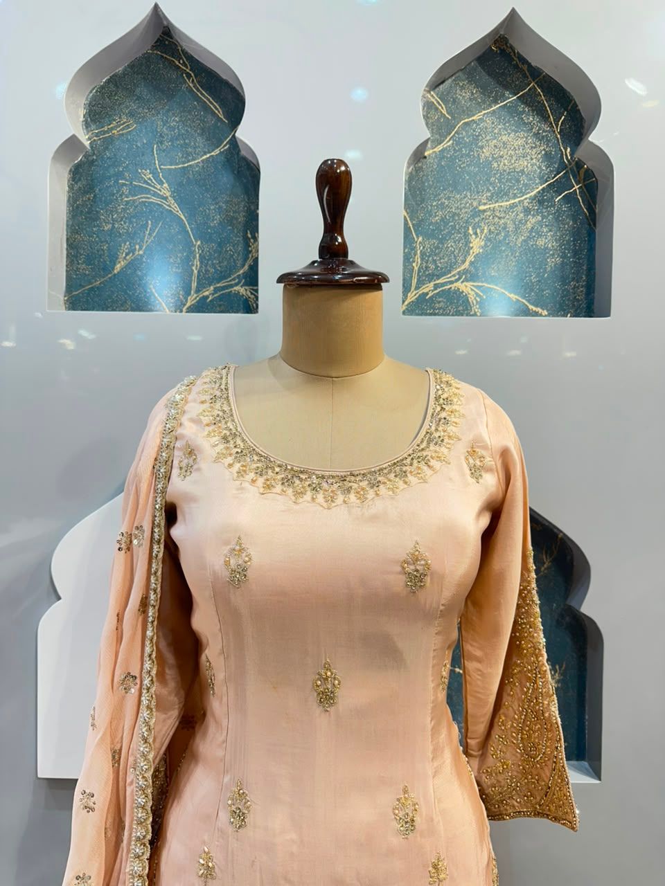 "GARARA"