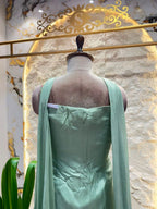 "SHARARA"