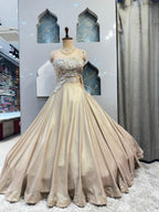 "LEHENGA"