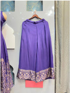 ANARKALI