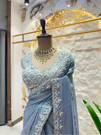 SAREE