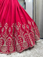 "LEHENGA"
