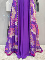 "indo-western