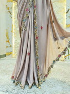 "SAREE"
