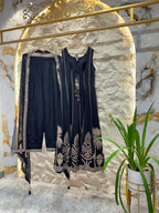 "ANARKALI"