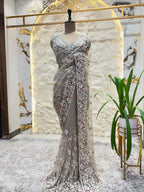 "SAREE"