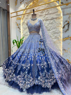 "LEHENGA"