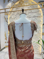 "SAREE"