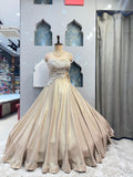"LEHENGA"