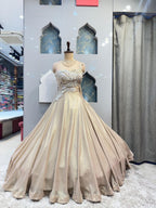 "LEHENGA"
