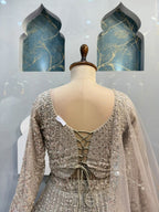 "LEHENGA"
