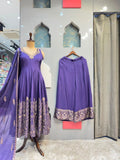 ANARKALI