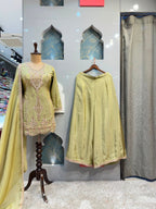 "SHARARA"