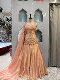 "SHARARA"