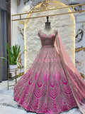 "LEHENGA"